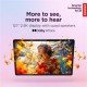 Lenovo Tab Plus 12.1 2.5K Touch MediaTek Dimensity 6400/8GB/128GB/ARM Mali-G57/Android 15/Cloud Grey/2Y Warranty | Lenovo Idea T