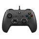 GAMEPAD WIRED FORCE GC200/FORCE GC200 MSI