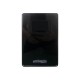 EnerGenie | UPS with USB and LCD display, Black | 850 VA | 220 V