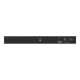 D-Link | Metro Ethernet Switch | DGS-1210-28/ME | Managed L2 | Rack mountable | Gigabit Ethernet (copper) ports quantity 24 | SF