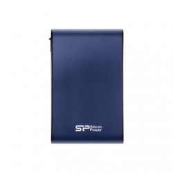 Armor A80 2TB | 2000 GB | 2.5 " | USB 3.1 | Blue