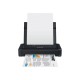 Epson C11CE05403 | Inkjet | Colour | Portable printer | A4 | Wi-Fi | Black