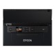 Epson C11CE05403 | Inkjet | Colour | Portable printer | A4 | Wi-Fi | Black