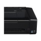 Epson C11CE05403 | Inkjet | Colour | Portable printer | A4 | Wi-Fi | Black