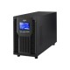 FSP | CHAMP 1K TOWER | 1000 VA | 300 V | ± 1% (Batt. Mode) V