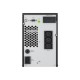 FSP | CHAMP 1K TOWER | 1000 VA | 300 V | ± 1% (Batt. Mode) V
