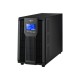 FSP | CHAMP 2K TOWER | 2000 VA | 300 V | ± 1% (Batt. Mode) V
