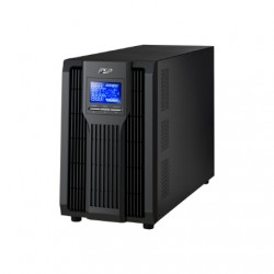 FSP | CHAMP 2K TOWER | 2000 VA | 300 V | ± 1% (Batt. Mode) V