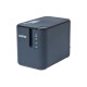Brother PTP950NW | Mono | Thermal transfer | PC Professional label printer | Wi-Fi | Black