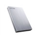 Raidsonic | External USB 3.0 enclosure for 2.5" SATA HDDs/SSDs with write-protection-switch | sata | USB 3.0