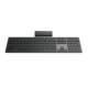 Lenovo Accessories 700 Modern Multi-Device Wireless Keyboard-US English | Lenovo 700 Modern Multi-Device Wireless Keyboard-US En