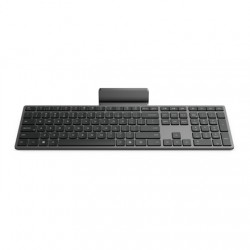 Lenovo Accessories 700 Modern Multi-Device Wireless Keyboard-US English | Lenovo 700 Modern Multi-Device Wireless Keyboard-US En