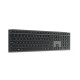 Lenovo Accessories 700 Modern Multi-Device Wireless Keyboard-US English | Lenovo 700 Modern Multi-Device Wireless Keyboard-US En
