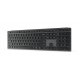 Lenovo Accessories 700 Modern Multi-Device Wireless Keyboard-US English | Lenovo 700 Modern Multi-Device Wireless Keyboard-US En