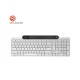 Lenovo Accessories 800 Self-Charging Bluetooth Keyboard-US English | Lenovo 800 Self-Charging Bluetooth Keyboard-US English | Se