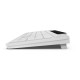 Lenovo Accessories 800 Self-Charging Bluetooth Keyboard-US English | Lenovo 800 Self-Charging Bluetooth Keyboard-US English | Se