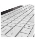 Lenovo Accessories 800 Self-Charging Bluetooth Keyboard-US English | Lenovo 800 Self-Charging Bluetooth Keyboard-US English | Se