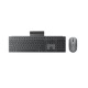 Lenovo Accessories 700 Modern Multi-Device Wireless Combo-US English | Lenovo 700 Modern Multi-Device Wireless Combo-US English 