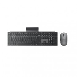 Lenovo Accessories 700 Modern Multi-Device Wireless Combo-US English | Lenovo 700 Modern Multi-Device Wireless Combo-US English 