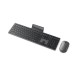 Lenovo Accessories 700 Modern Multi-Device Wireless Combo-US English | Lenovo 700 Modern Multi-Device Wireless Combo-US English 