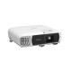 Epson EB-FH18 | Full HD (1920x1080) | 4100 ANSI lumens | White | Wi-Fi