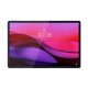 Lenovo Yoga Tab Plus 12.7 3K Touch Snapdragon 8/16GB/256GB/Qualcomm Adreno 750/Android 14/ENG kbd/Tidal Teal/FP/2Y Warranty | Le