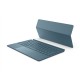 Lenovo Yoga Tab Plus 12.7 3K Touch Snapdragon 8/16GB/256GB/Qualcomm Adreno 750/Android 14/ENG kbd/Tidal Teal/FP/2Y Warranty | Le