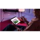 Lenovo Yoga Tab Plus 12.7 3K Touch Snapdragon 8/16GB/256GB/Qualcomm Adreno 750/Android 14/ENG kbd/Tidal Teal/FP/2Y Warranty | Le