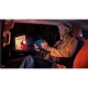 Lenovo Yoga Tab Plus 12.7 3K Touch Snapdragon 8/16GB/256GB/Qualcomm Adreno 750/Android 14/ENG kbd/Tidal Teal/FP/2Y Warranty | Le