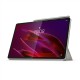 Lenovo Yoga Tab 11.1 3.2K Touch Qualcomm Snapdragon 8/12GB/256GB/Qualcomm Adreno 750/Android 15/Seashell/2Y Warranty | Lenovo Yo