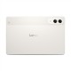 Lenovo Yoga Tab 11.1 3.2K Touch Qualcomm Snapdragon 8/12GB/256GB/Qualcomm Adreno 750/Android 15/Seashell/2Y Warranty | Lenovo Yo