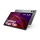 Lenovo Yoga Tab 11.1 3.2K Touch Qualcomm Snapdragon 8/12GB/256GB/Qualcomm Adreno 750/Android 15/Seashell/2Y Warranty | Lenovo Yo