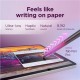Lenovo Yoga Tab 11.1 3.2K Touch Qualcomm Snapdragon 8/12GB/256GB/Qualcomm Adreno 750/Android 15/Seashell/2Y Warranty | Lenovo Yo