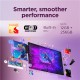 Lenovo Yoga Tab 11.1 3.2K Touch Qualcomm Snapdragon 8/12GB/256GB/Qualcomm Adreno 750/Android 15/Seashell/2Y Warranty | Lenovo Yo