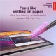 Lenovo Yoga Tab 11.1 3.2K Touch Qualcomm Snapdragon 8/12GB/256GB/Qualcomm Adreno 750/Android 15/Seashell/2Y Warranty | Lenovo Yo