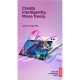 Lenovo Yoga Tab 11.1 3.2K Touch Qualcomm Snapdragon 8/12GB/256GB/Qualcomm Adreno 750/Android 15/Seashell/2Y Warranty | Lenovo Yo