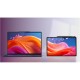Lenovo Yoga Tab 11.1 3.2K Touch Qualcomm Snapdragon 8/12GB/256GB/Qualcomm Adreno 750/Android 15/Seashell/2Y Warranty | Lenovo Yo
