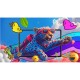 Lenovo Yoga Tab 11.1 3.2K Touch Qualcomm Snapdragon 8/12GB/256GB/Qualcomm Adreno 750/Android 15/Seashell/2Y Warranty | Lenovo Yo