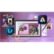 Lenovo Yoga Tab 11.1 3.2K Touch Qualcomm Snapdragon 8/12GB/256GB/Qualcomm Adreno 750/Android 15/Seashell/2Y Warranty | Lenovo Yo