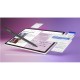 Lenovo Yoga Tab 11.1 3.2K Touch Qualcomm Snapdragon 8/12GB/256GB/Qualcomm Adreno 750/Android 15/Seashell/2Y Warranty | Lenovo Yo