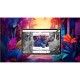 Lenovo Yoga Tab 11.1 3.2K Touch Qualcomm Snapdragon 8/12GB/256GB/Qualcomm Adreno 750/Android 15/Seashell/2Y Warranty | Lenovo Yo