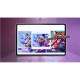 Lenovo Yoga Tab 11.1 3.2K Touch Qualcomm Snapdragon 8/12GB/256GB/Qualcomm Adreno 750/Android 15/Seashell/2Y Warranty | Lenovo Yo