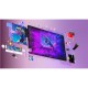 Lenovo Yoga Tab 11.1 3.2K Touch Qualcomm Snapdragon 8/12GB/256GB/Qualcomm Adreno 750/Android 15/Seashell/2Y Warranty | Lenovo Yo