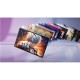 Lenovo Yoga Tab 11.1 3.2K Touch Qualcomm Snapdragon 8/12GB/256GB/Qualcomm Adreno 750/Android 15/Seashell/2Y Warranty | Lenovo Yo