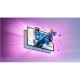 Lenovo Yoga Tab 11.1 3.2K Touch Qualcomm Snapdragon 8/12GB/256GB/Qualcomm Adreno 750/Android 15/Seashell/2Y Warranty | Lenovo Yo