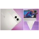 Lenovo Yoga Tab 11.1 3.2K Touch Qualcomm Snapdragon 8/12GB/256GB/Qualcomm Adreno 750/Android 15/Seashell/2Y Warranty | Lenovo Yo