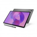 Lenovo Idea Tab Plus 12.1 2.5K MediaTek Dimensity 6400/12GB/256GB/ARM Mali-G57/Android 15/Luna Grey/5G/2Y Warranty | Lenovo Idea