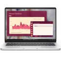 DELL PRO 14 U7-255U/14FHD+/32GB/512SSD/W11P/3PS (US-KB)