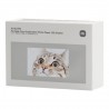 Xiaomi Portable Dye-Sublimation Photo Paper (20 Sheets) | Xiaomi