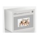 Xiaomi Portable Dye-Sublimation Photo Paper Stickers (50 Sheets) | Xiaomi